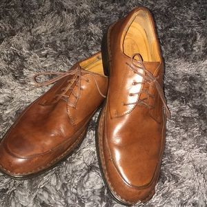 Timberland men’s shoes